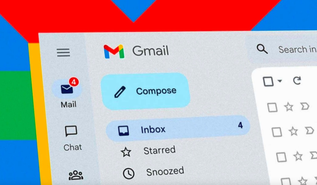 Era Baru Korespondensi: Panduan Lengkap Perubahan Total Gmail 2026
