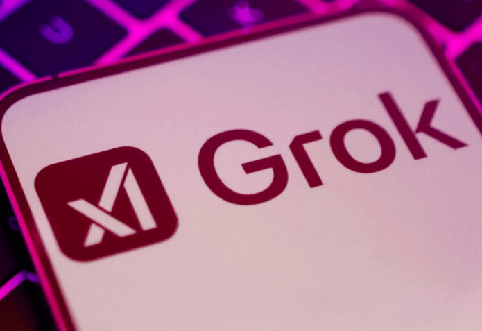 Presiden Global: Alasan Indonesia Menjadi Negara Pertama Blokir Grok AI